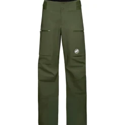 Herren Stoney HS Hose