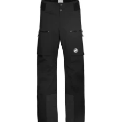 Herren Stoney HS Thermo Hose