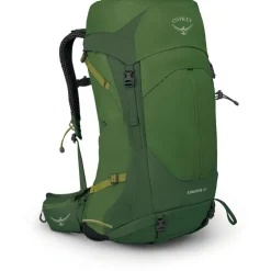 Herren Stratos 44 Rucksack