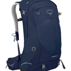 Herren Stratos 34 Rucksack