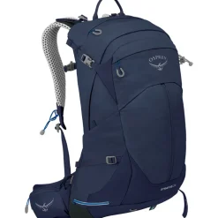 Herren Stratos 24 Rucksack