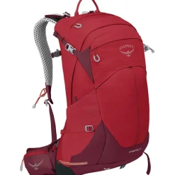 Herren Stratos 24 Rucksack