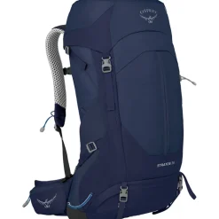 Herren Stratos 36 Rucksack