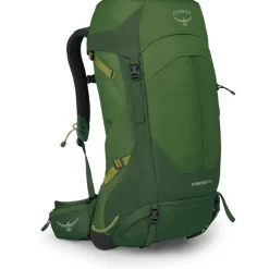 Herren Stratos 36 Rucksack