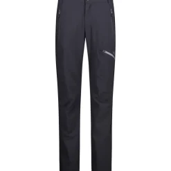 Herren Stretch Hose