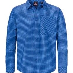 Herren Style Boyoma Hemd