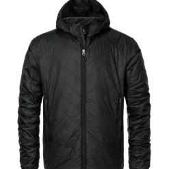 Herren Style Cascata Ins Jacke