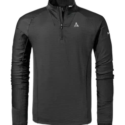 Herren Style Cascata Longsleeve