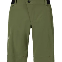 Herren Style Keitele Shorts