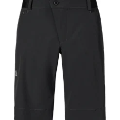 Herren Style Keitele Shorts