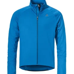 Herren Style Kubena Radtrikot