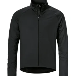 Herren Style Kubena Radtrikot