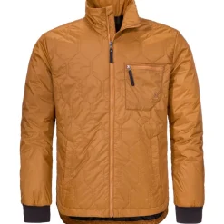Herren Style Malkay Ins Jacke