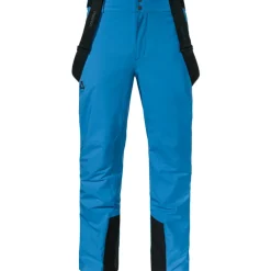 Herren Style Pine Hose