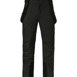 Herren Style Pine Hose