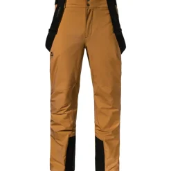 Herren Style Pine Hose