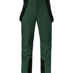 Herren Style Pine Hose