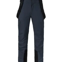 Herren Style Pine Hose