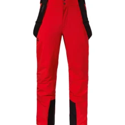 Herren Style Pine Hose