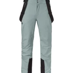 Herren Style Pine Hose