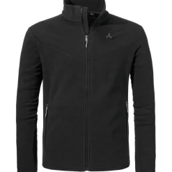 Herren Style Qutang Jacke