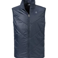 Herren Style Yew Ins Weste