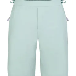 Herren Sultrac Pull On 10" Radhose kurz