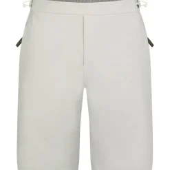 Herren Sultrac Pull On 10" Radhose kurz