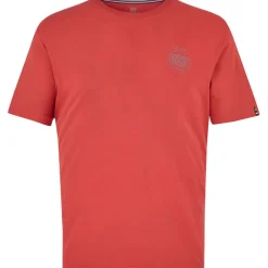 Herren Summit T-Shirt