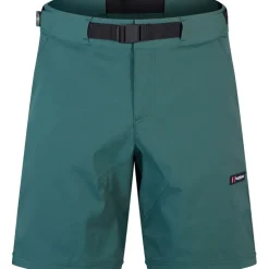 Herren Sunned Peak Shorts