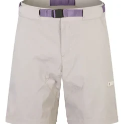 Herren Sunned Peak Shorts