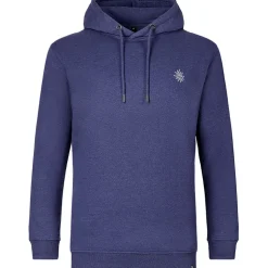 Herren Sunrise Hoodie