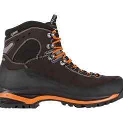 Herren Superalp GTX Schuhe
