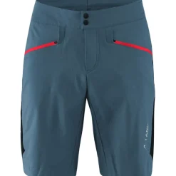 Herren Swift Csl MTB Hose kurz