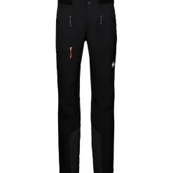 Herren Taiss Guide SO Hose