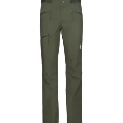 Herren Taiss Guide SO Hose