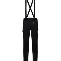 Herren Taiss Pro SO Hose