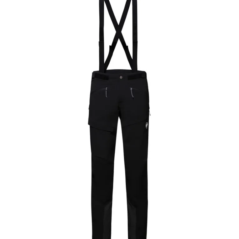 Herren Taiss Pro SO Hose