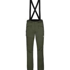 Herren Taiss Pro SO Hose