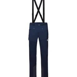 Herren Taiss Pro SO Hose