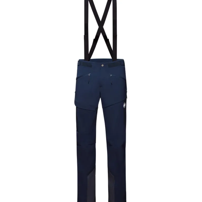 Herren Taiss Pro SO Hose