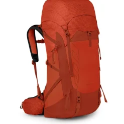 Herren Talon Pro 40 Rucksack