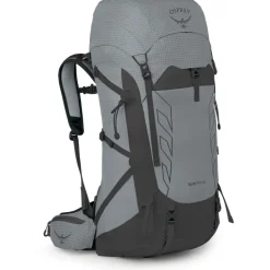 Herren Talon Pro 40 Rucksack