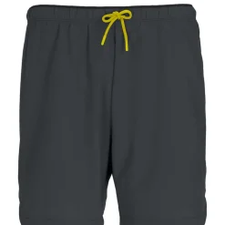 Herren Talus Active 7" Shorts