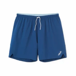 Herren Talus Active 7" Shorts