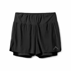 Herren Talus 2in1 7" Shorts