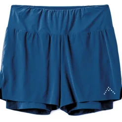 Herren Talus 2in1 7" Shorts