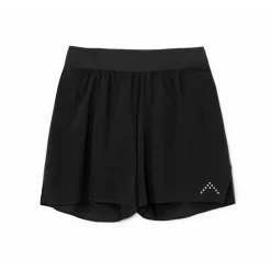 Herren Talus Light 5" Shorts