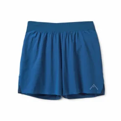 Herren Talus Light 5" Shorts