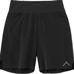 Herren Talus Shorts